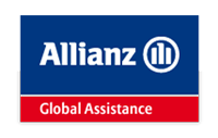 Allianz Pechbijstand