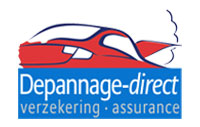 Depannage Direct Pechverhelping