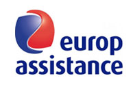 europ assistance pechverhelping